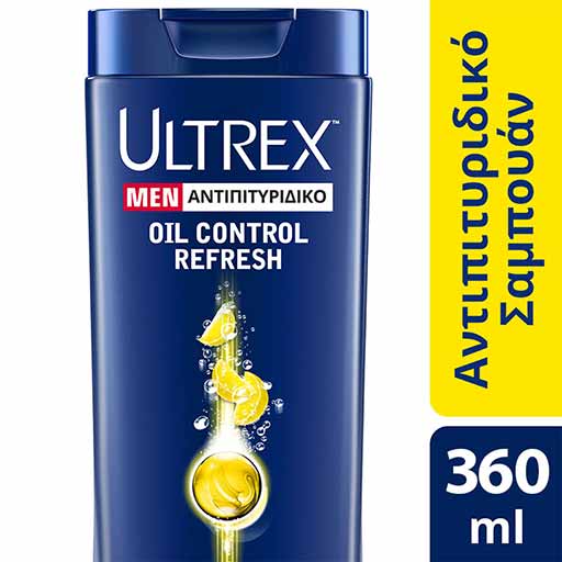 ultrex-sab-men-lipara-360ml